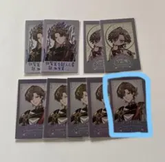 oto様 専用ページ