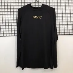 Item thumbnail for item eebf40cf-4db0-41e6-93b6-24f01cba7238