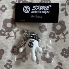 GLAY サイン EXPO サイン グッズ 初回 TERU HISASHI GLAY サイン EXPO サイン グッズ 初回 TERU HISASHI 2025年最新