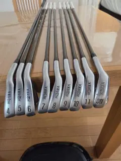 2026年最新】ホンマ LB-280の人気アイテム - メルカリ