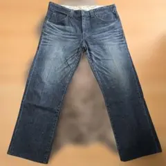 Item thumbnail for item 1a6015cf-b0f6-4666-a1c5-85620d481164