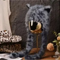 みっちー様 リクエスト 2点 まとめ商品