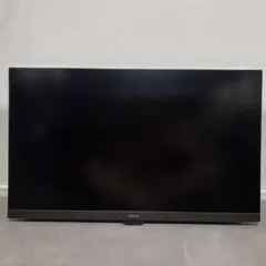 BenQ GW2780 27型ワイドディスプレイ　モニターのみのサムネイル
