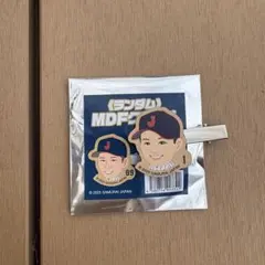 森下翔太 記念グッズ