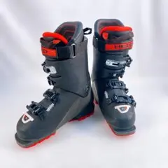 Item thumbnail for item 0b4deca8-7720-4929-844e-c7720d378174