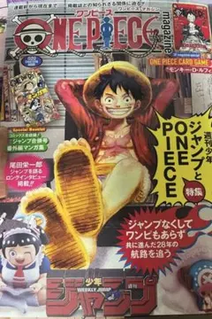 2026年最新】ワンピース 付録の人気アイテム - メルカリ