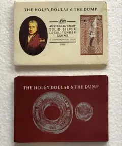 2026年最新】切手 純銀の人気アイテム - メルカリ