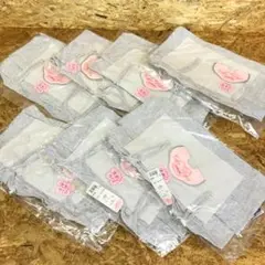 Item thumbnail for item 637e41f7-f878-4847-b20f-5363e60cd82e