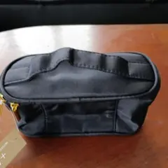 Item thumbnail for item 28b0eeb4-ffb5-4528-81e2-5229a03cf30c