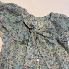 Item thumbnail for item 6da4beb0-595b-4fcb-a559-fb1486e2653f