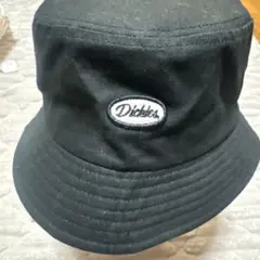 Dickies バケットハット 56-58cmのサムネイル
