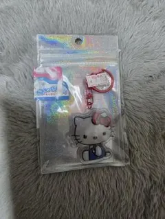 Item thumbnail for item de320094-afc5-4fde-9fa2-5d3262e60e58