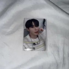 Item thumbnail for item a72698c4-bf4f-4c23-a0fd-b7798419eb33