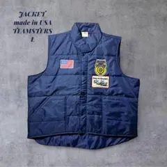 Item thumbnail for item 8a2afeaf-24d8-40fb-89b6-6a9e4b82d216