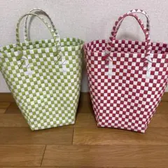 Item thumbnail for item 9a386dba-216b-44a7-87d8-a1a75096cf8b