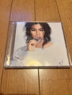 UA 2枚組ベスト盤 Illuminatethe very best songs