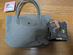 カルディ クロネココインケース 猫バック