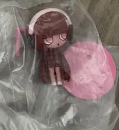 Masa様 リクエスト 2点 まとめ商品