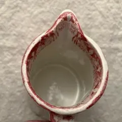 2026年最新】サルグミンヌ ピシェの人気アイテム - メルカリ