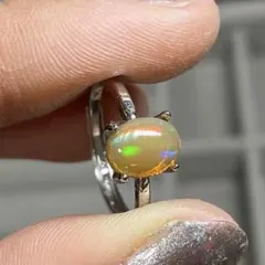 蒼巴 ☪︎ PFご一読下さい様 リクエスト 2点 まとめ商品