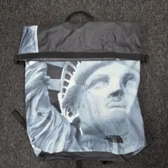 Item thumbnail for item 00cbbd72-d5ec-4572-b061-a3818287b563