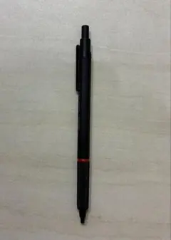 ロットリング　ラピッドプロ　0.5mmのサムネイル