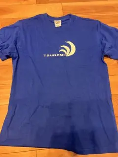 アッガイなおっさん様 リクエスト 3点 まとめ商品