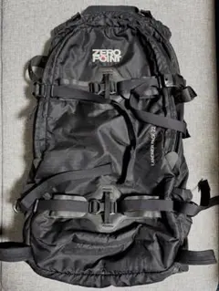 Item thumbnail for item 9f56ef34-4f12-4e53-b532-b68a264f771f