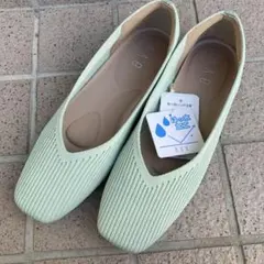 Item thumbnail for item db833814-8b48-4af7-ba5b-a4840dd32fd9