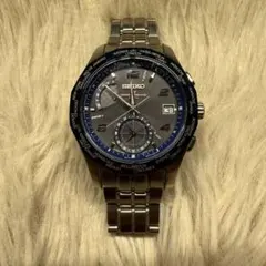 2026年最新】seiko honda f1の人気アイテム - メルカリ