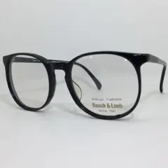 Bausch & Lomb 708 ヴィンテージ メガネ フレーム