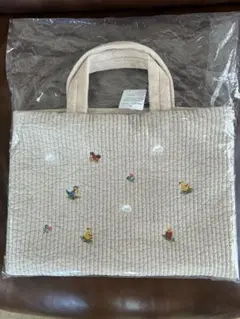 2025年最新】ピオンナルの人気アイテム - メルカリ