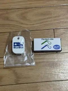 Item thumbnail for item 9b21b279-0fe2-4671-8072-53c58cc296ea