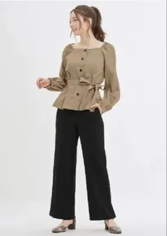 Item thumbnail for item bd7d2e4c-8ba7-4979-aa1f-f5aa43e4be03