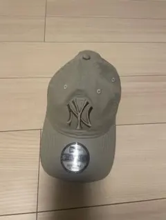 ニューエラ　値下げ不可