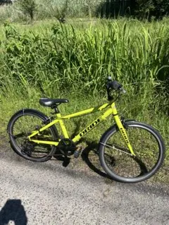 HUMMER 自転車 「手渡し」栃木県 - メルカリ