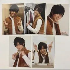 みゆみゆ様専用