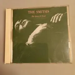 代行購入アカウントを使って購入します。様 リクエスト 2点 まとめ商品