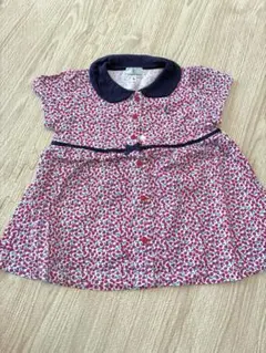 組曲　ワンピース