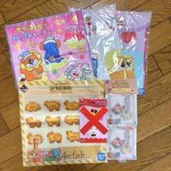 ☆はこはごふくふぐ☆様 リクエスト 2点 まとめ商品
