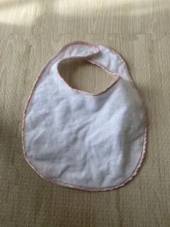 swaddle designs スタイ