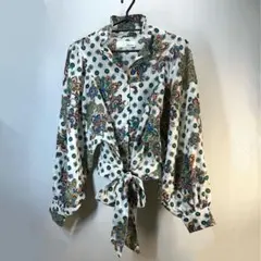 Item thumbnail for item 70066f1a-77f8-48e2-9ee8-95139a311f97