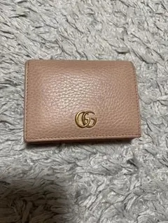 Item thumbnail for item d1ca012a-ffd6-4b72-b8d3-13a409f44128