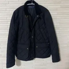 Item thumbnail for item ac75371a-f09c-465f-badf-6d406a5da7ff