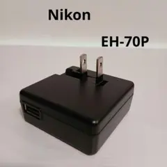 Item thumbnail for item 63c91519-64b3-42c0-a652-37ce150bea57