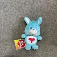 ケアベア カインズマスコット