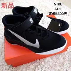 Item thumbnail for item b23062bb-020d-4cd0-b64b-c206bbdce59a