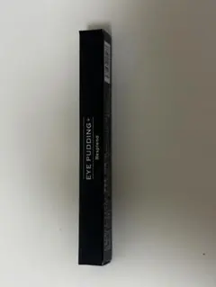 レスプロンドアイプリン - メルカリ