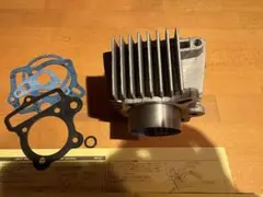 KITACO LIGHT BORE KIT 88ccのサムネイル