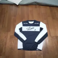 りんりんさん専用 Luz e Sombra 長袖サッカーウェア Sサイズ